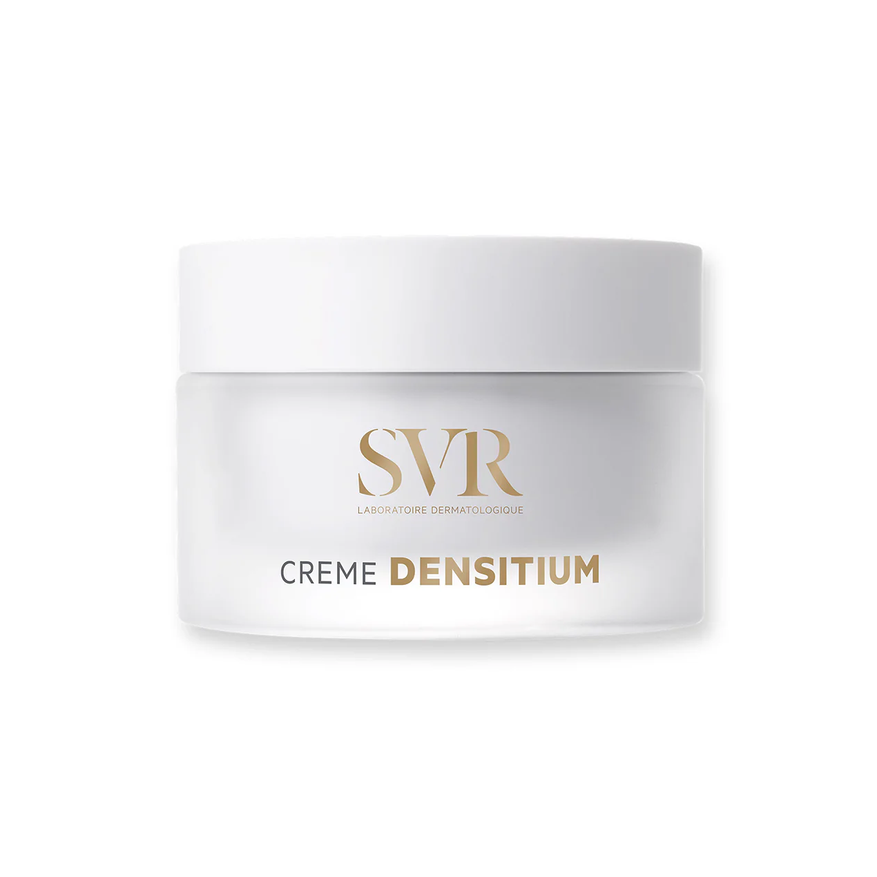 DENSITIUM CREME