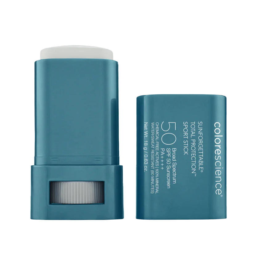 TOTAL PROTECTION™ SPORT STICK SPF 50