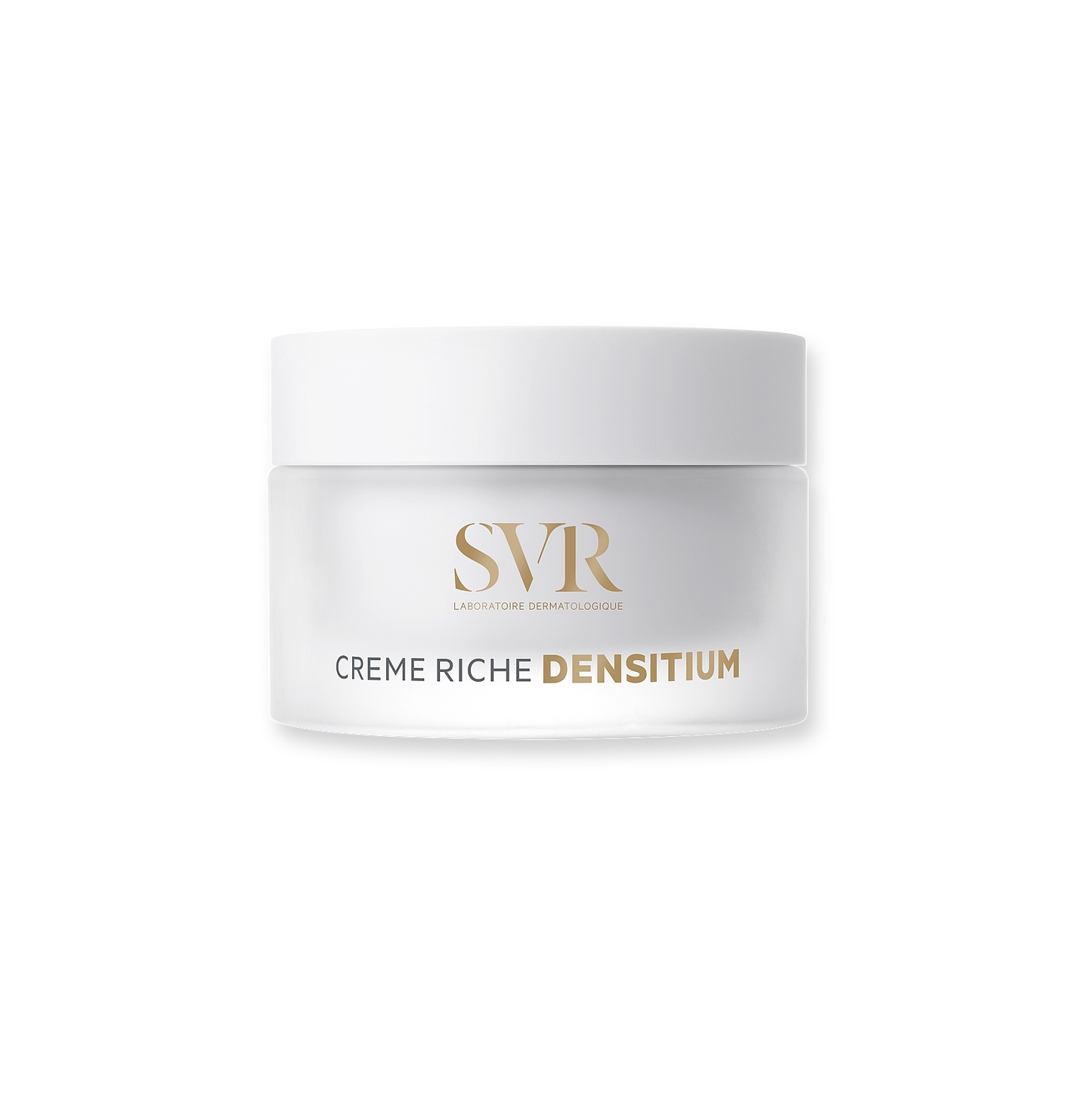 DENSITIUM CREME RICHE