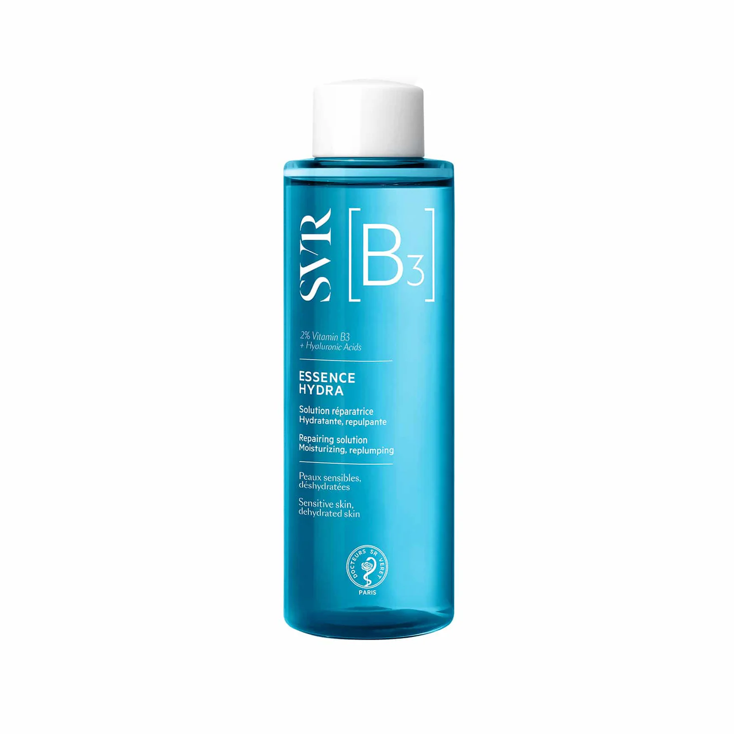 ESSENCE B HYDRA