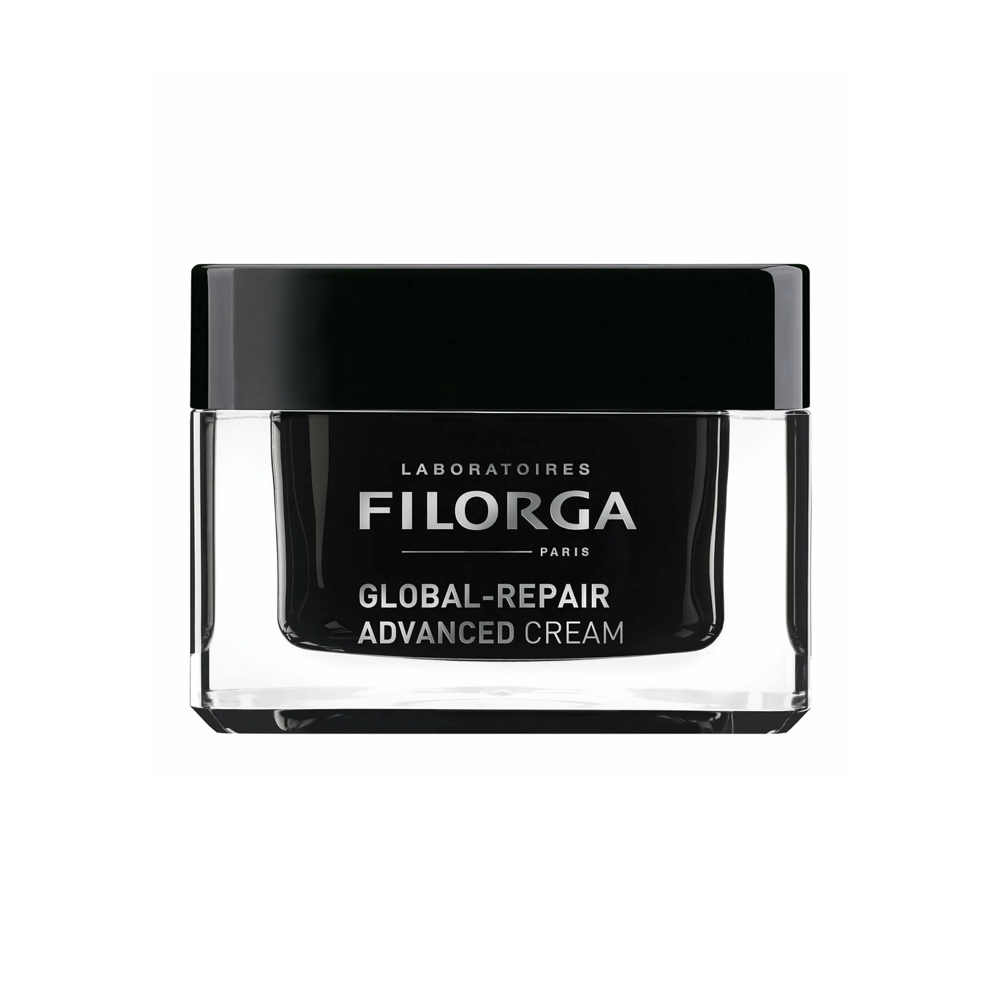 GLOBAL REPAIR ADVANCED