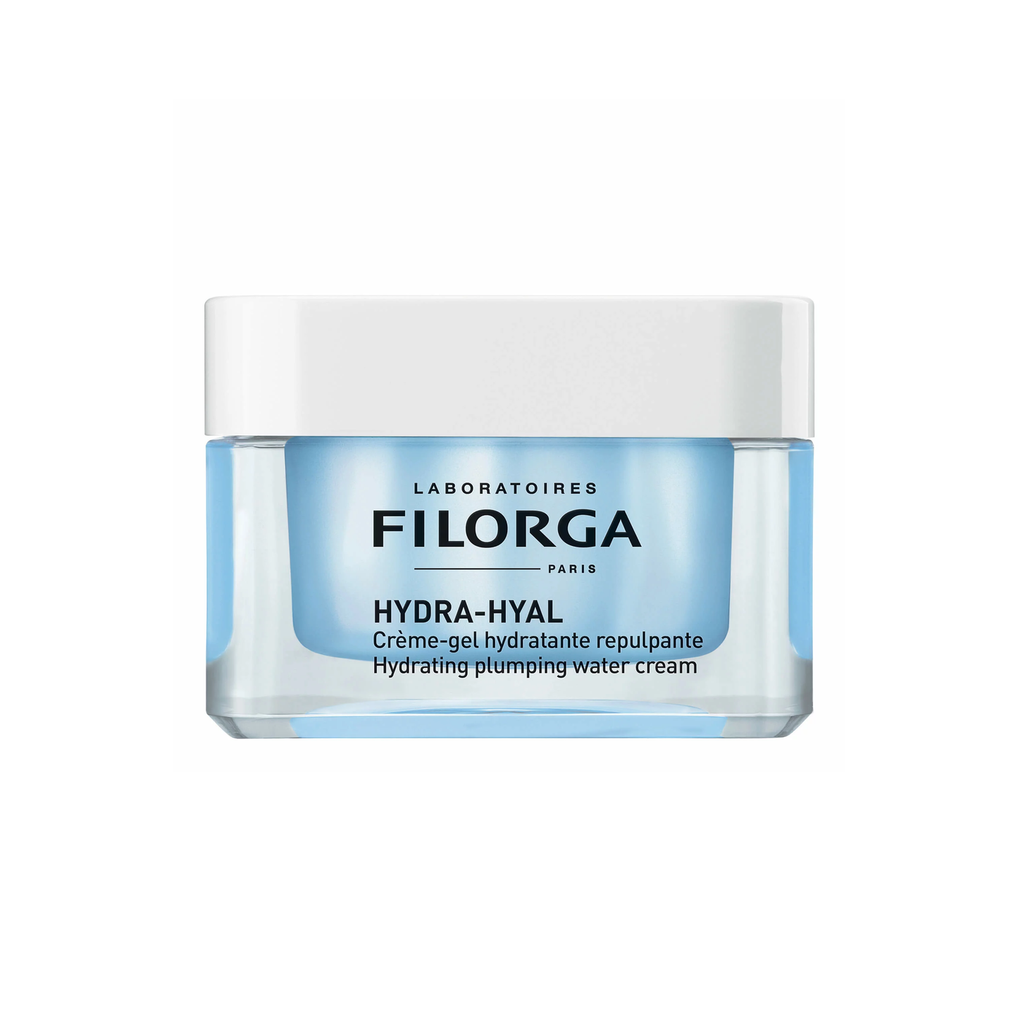 HYDRA HYAL GEL