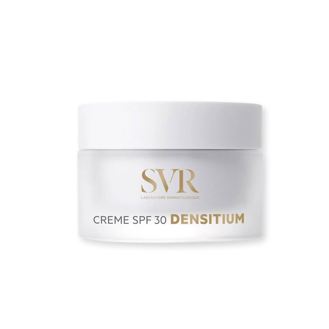 DENSITIUM CREME SPF30