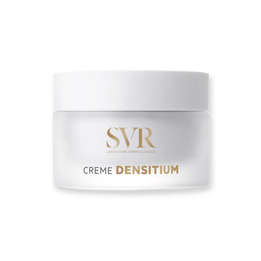 DENSITIUM CREME
