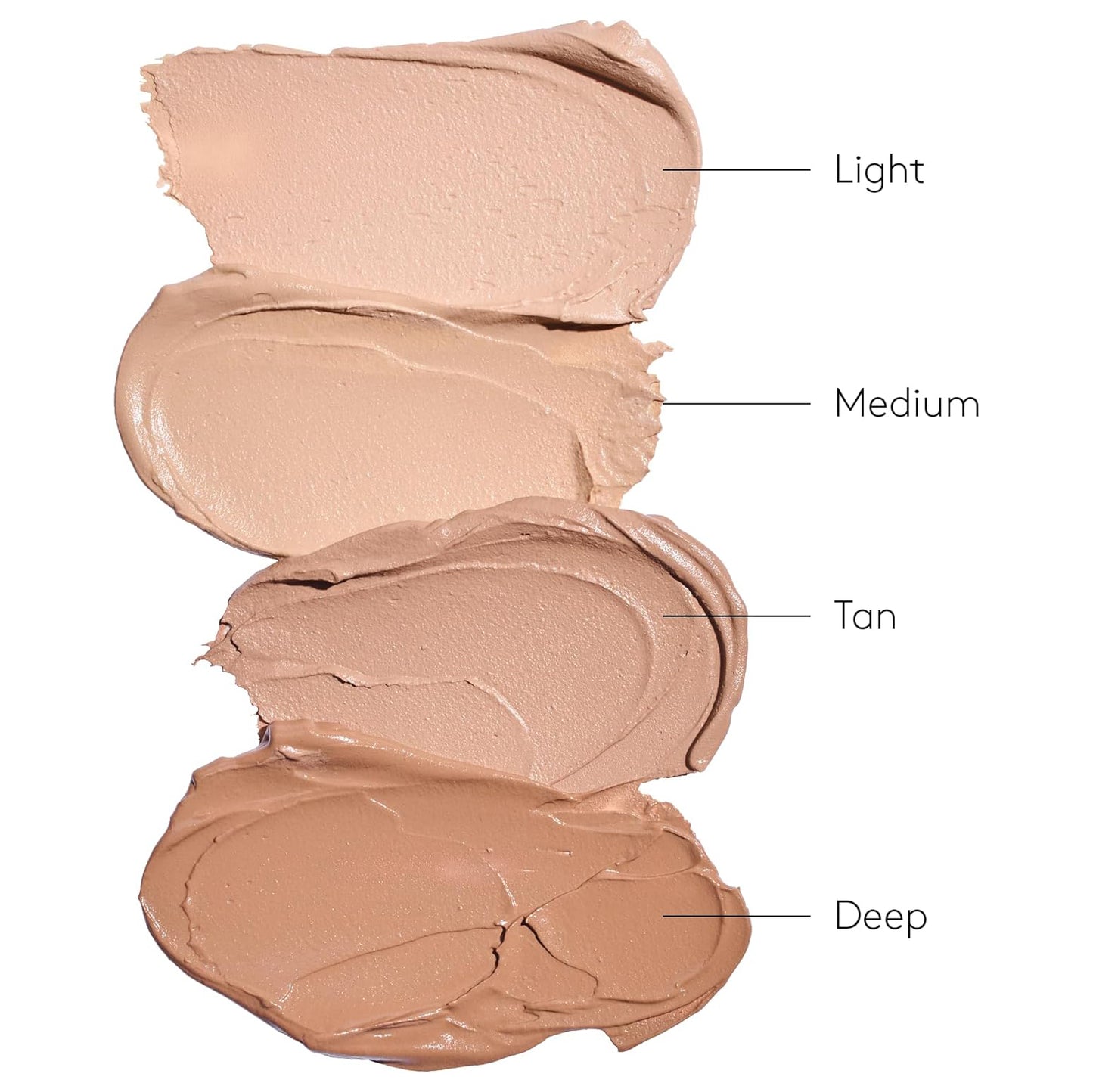 TINT DU SOLEIL SPF 30 - 30 ml