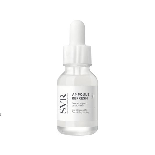 AMPOULE REFRESH