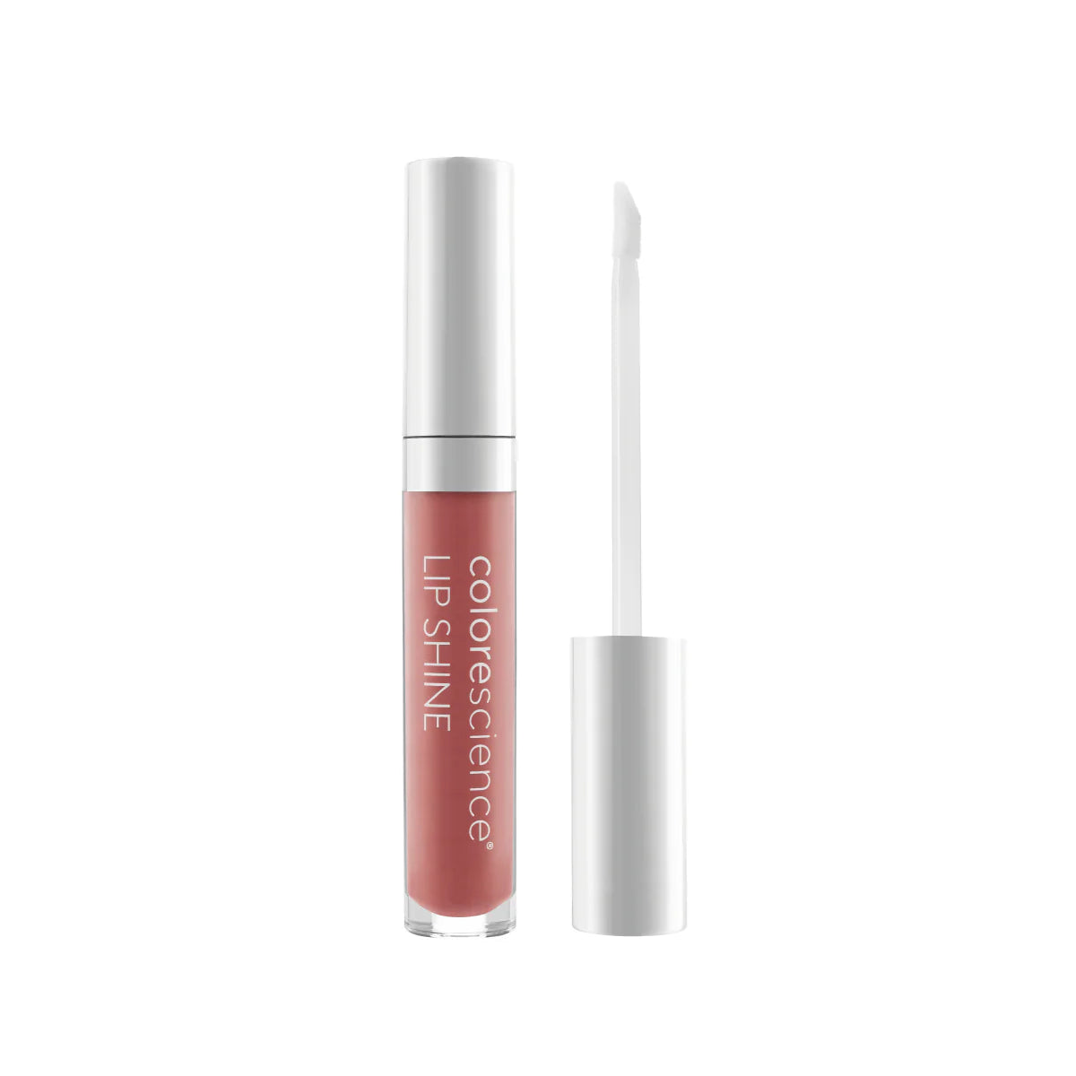 PEPTIDE LIP SHINE SPF 30 - 4 ml