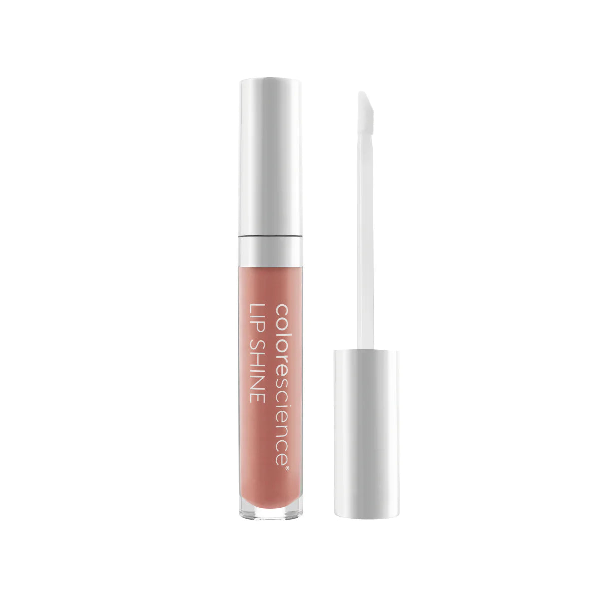 PEPTIDE LIP SHINE SPF 30 - 4 ml