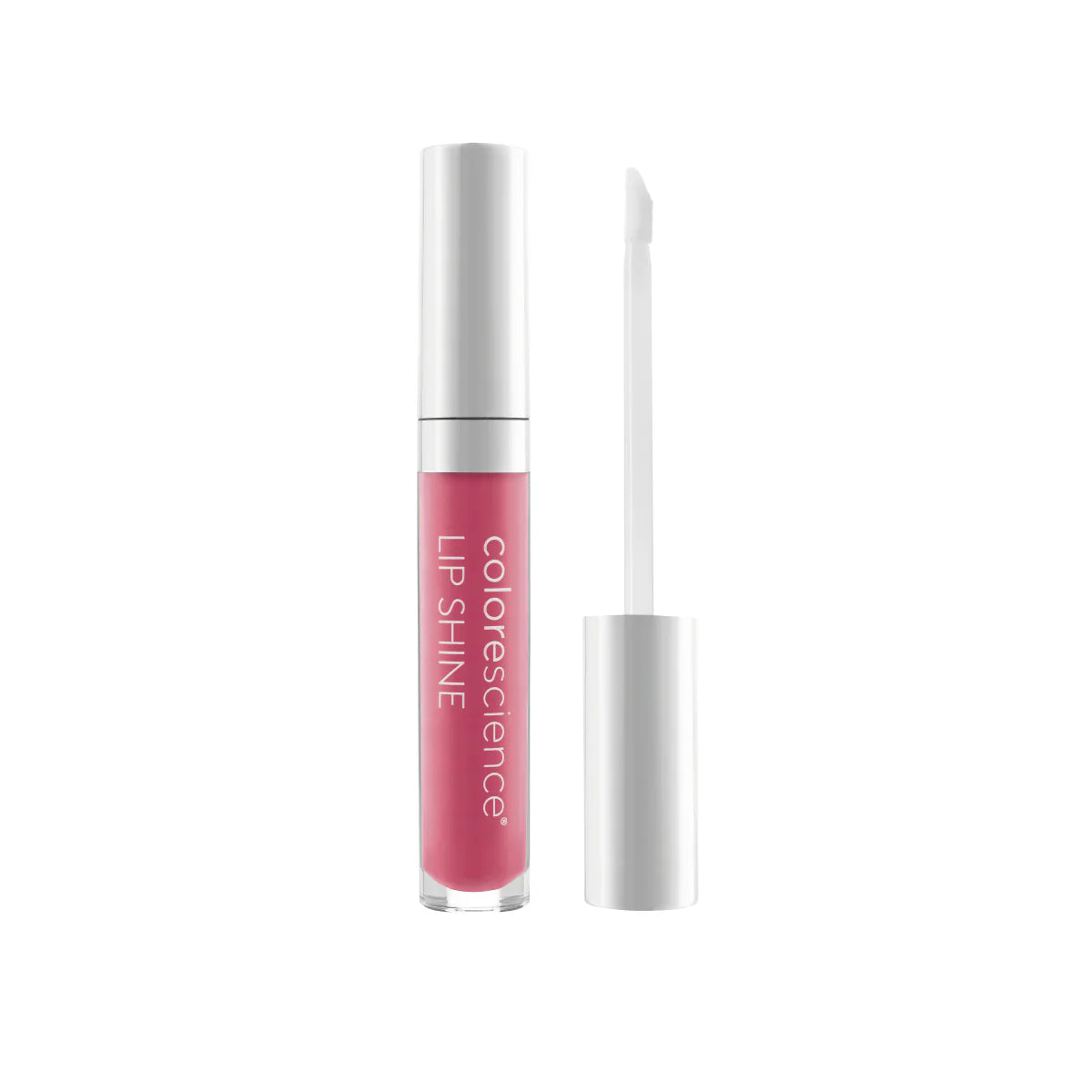PEPTIDE LIP SHINE SPF 30 - 4 ml