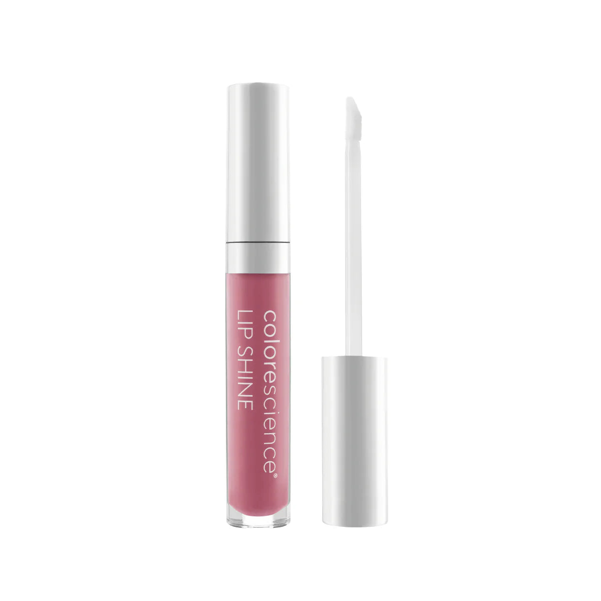 PEPTIDE LIP SHINE SPF 30 - 4 ml