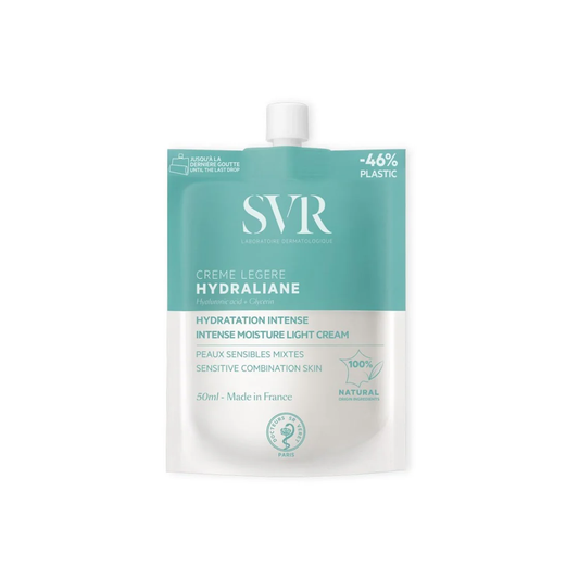 HYDRALIANE CREME LEGERE