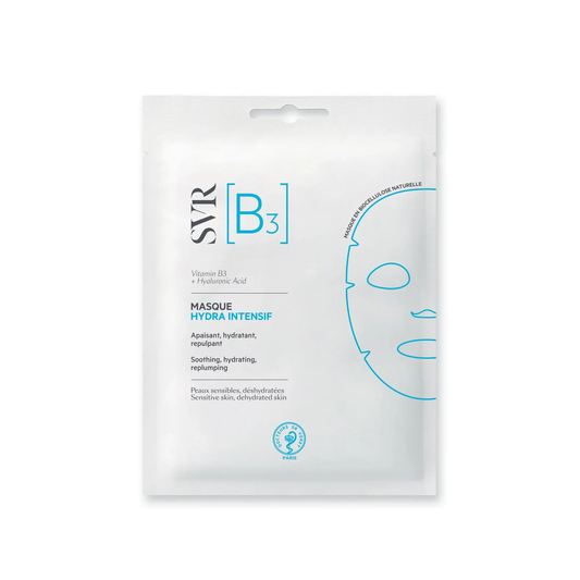 MASQUE B HYDRA INTENSIF