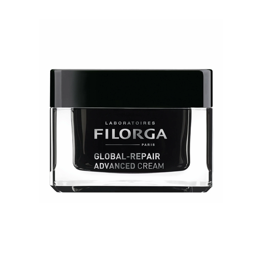 GLOBAL REPAIR ADVANCED