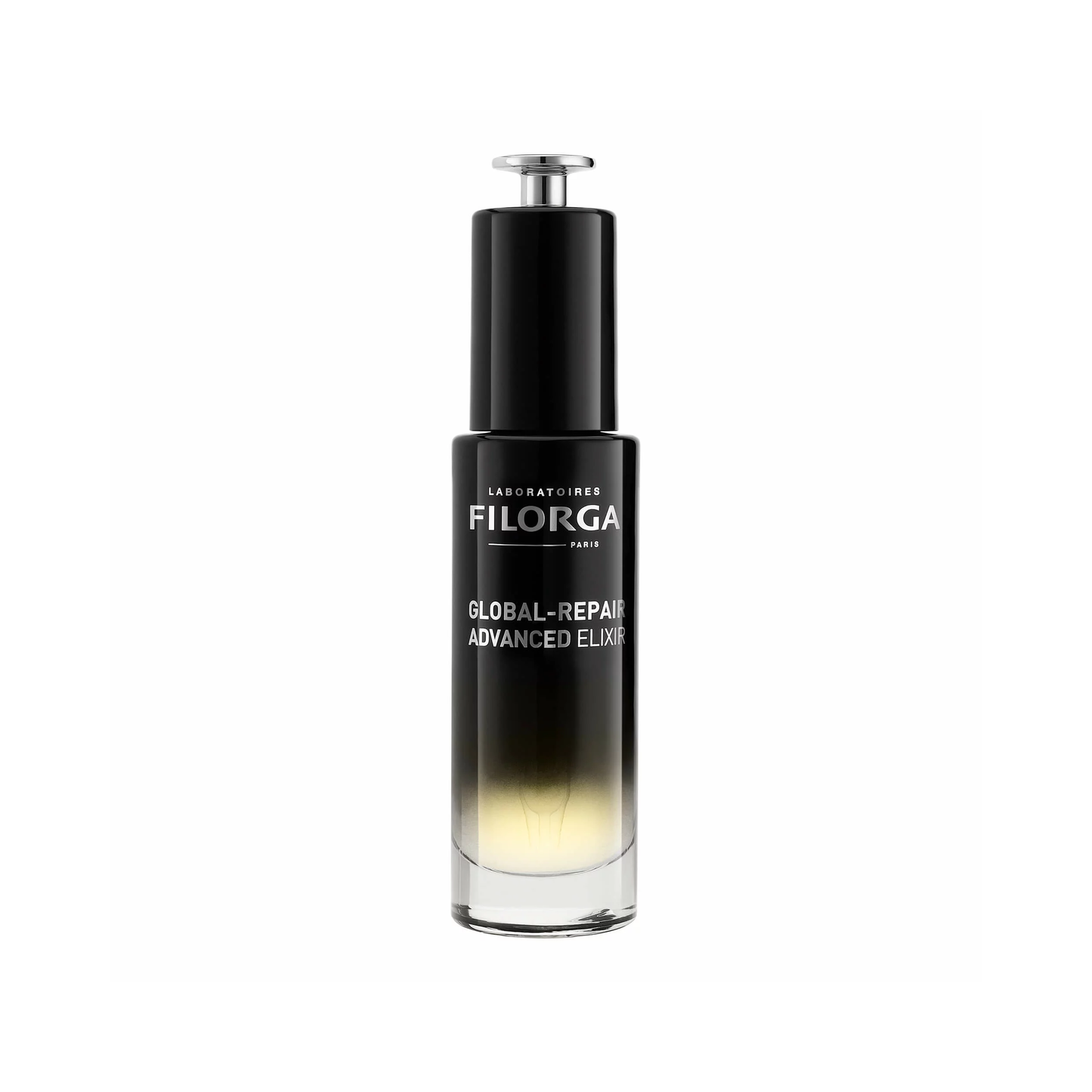 GLOBAL REPAIR ELIXIR
