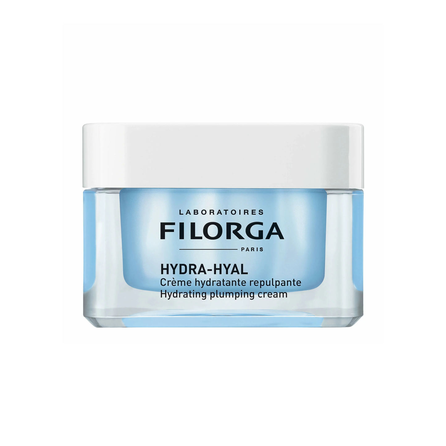 HYDRA HYAL CREMA